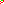Destellos dst-580079