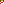 Destellos dst-580080