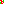 Destellos dst-5800802