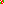Destellos dst-5800805