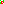 Destellos dst-5800806