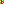 Destellos dst-5800807