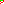 Destellos dst-580081