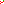 Destellos dst-580082
