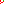 Destellos dst-580083