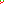 Destellos dst-580084