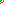 Destellos dst-580086