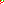 Destellos dst-580087