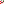 Destellos dst-580089