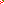 Destellos dst-580090