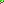 Destellos dst-580091