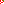 Destellos dst-580092