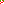 Destellos dst-580093