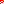 Destellos dst-580094