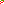 Destellos dst-580095