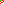 Destellos dst-580096