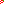 Destellos dst-580097