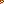 Destellos dst-580098