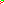 Destellos dst-580101