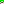 Destellos dst-580102