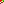 Destellos dst-580103