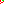 Destellos dst-580104