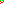 Destellos dst-580105