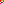 Destellos dst-580106
