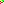 Destellos dst-580107