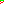 Destellos dst-580108