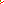 Destellos dst-580109