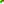 Destellos dst-58011