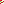 Destellos dst-580112