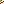 Destellos dst-580113