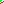 Destellos dst-580114
