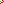 Destellos dst-580115