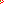 Destellos dst-580116