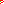 Destellos dst-580118