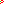 Destellos dst-580119
