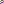 Destellos dst-580123