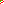 Destellos dst-580124