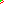 Destellos dst-580125