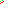 Destellos dst-580126