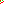 Destellos dst-580127