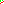 Destellos dst-580128