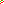 Destellos dst-580129