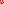 Destellos dst-5801306