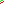 Destellos dst-580131
