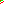 Destellos dst-580134