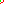 Destellos dst-580135